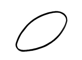 Courroie de transmission W0014A