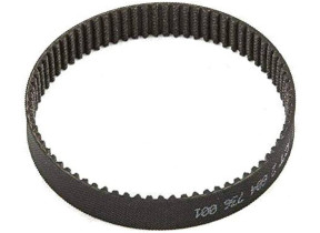 Courroie dentee 2604736001