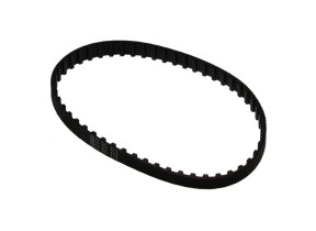 Courroie dentée robot kw197944 KW197944