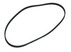 Courroie (dimension 550mm) MS-0698375