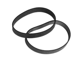 Courroie dyson dc01 481281728691