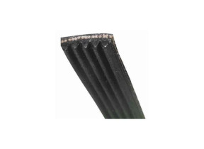 Courroie eco 1 317j 2810980100