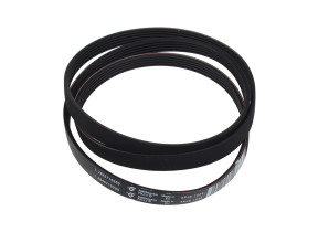 Courroie élastique générique 2466300201