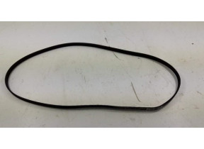 Courroie élastique générique 2907260500