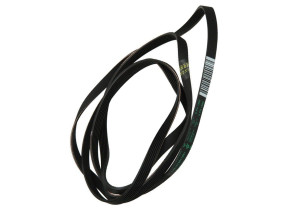 Courroie elastique longueur 1965h6 1965mm 57X0259