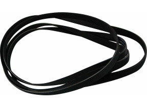 Courroie entraînement 2010h7 480112101469