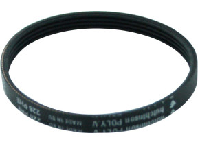 Courroie entrainement de tambour 1936H8