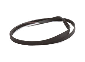 Courroie eureka 1266/j5 480111104417