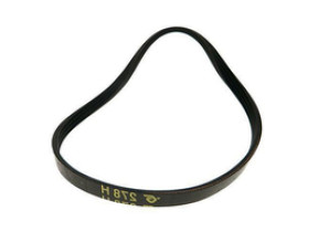 Courroie eureka 480111101441