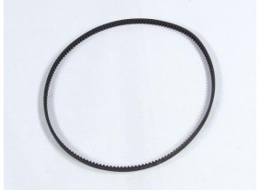 Courroie (fp120 / fp196) KW711756