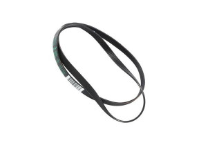 Courroie générique 1161 j5 el_bulk C00194422