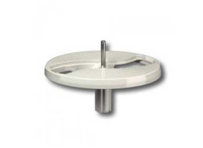 Courroie générique 1230mm 416002800