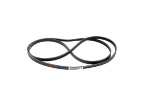 Courroie générique 1314mm 1314J4