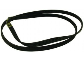 Courroie générique 1321mm 1321J5