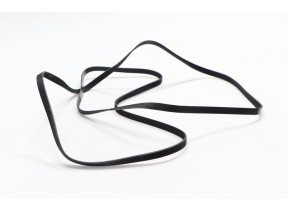 Courroie générique (2010ph) 2010H7