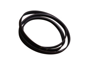 Courroie générique 2845710200