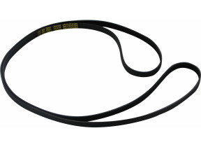 Courroie générique 4400EL1001A