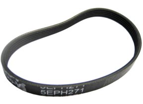 Courroie générique 4400EL1001D