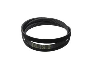 Courroie générique 5PJE1281