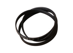 Courroie générique 6epj 1260 111622