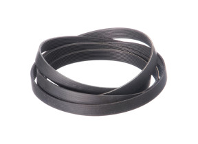 Courroie générique 793270