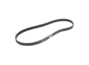 Courroie générique l = 1270 mm