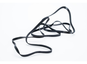 Courroie générique (l=1884mm) 2079826