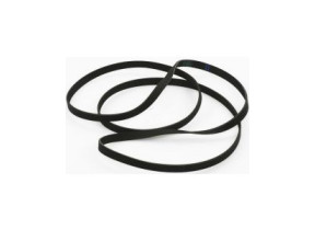 Courroie générique l=1895mm 3379330