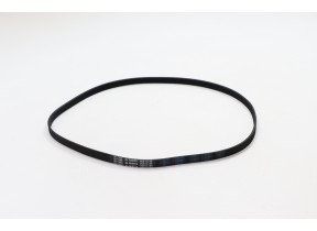 Courroie HK1577358