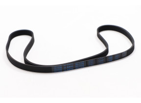 Courroie HK1577598