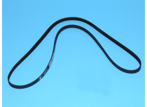 Courroie HK1924055