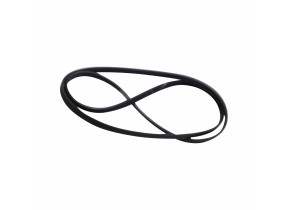 Courroie j4 1279 mm - 1280 mm C00056443