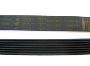 Courroie j7 481235818187