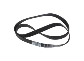 Courroie j8 480111101168