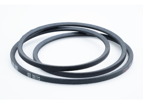 Courroie k-1-40b150.5-5 077K140B150.55