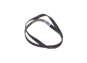 Courroie l=1046 - 1051 mm h8 C00074218