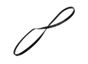 Courroie l=1090 mm j4 C00056506