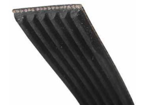 Courroie l=1791 1366033007