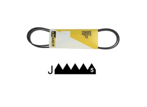 Courroie l70a100i7 L70A100I7