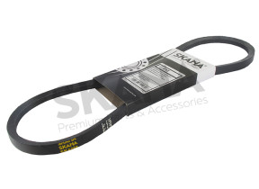 Courroie lisse 754-0461