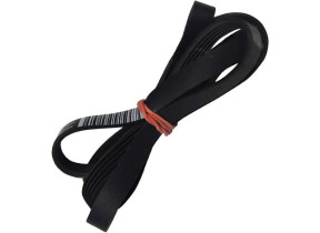 Courroie ll 1234j5el 42025177