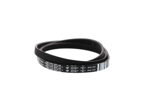 Courroie ll 1234j5el 42025177