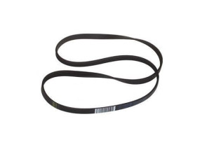 Courroie mael 55X3417