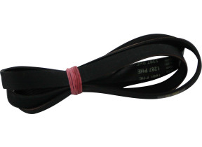 Courroie (megadyne) el1287h8 1326721006