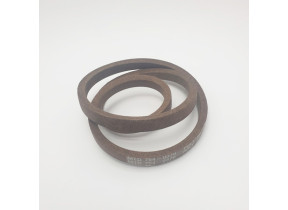 Courroie moteur variateur 754-0370