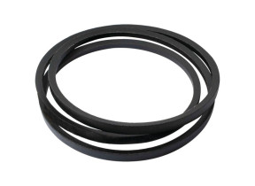 Courroie moteur variateur 75404039 5l520 754-04039