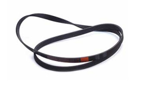 Courroie ou 1153j5 C00112576