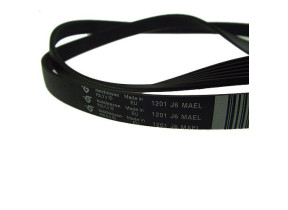 Courroie ou 1198j6 C00119126