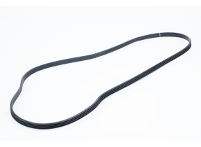 Courroie plate 1120J4