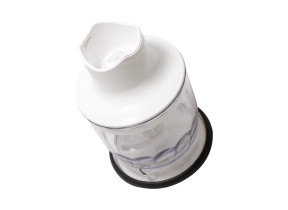 Courroie plate AX22110002